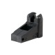 KJW 1911 Feed Lips, Spare or replacement plastic feed lips for 1911 Series magazines